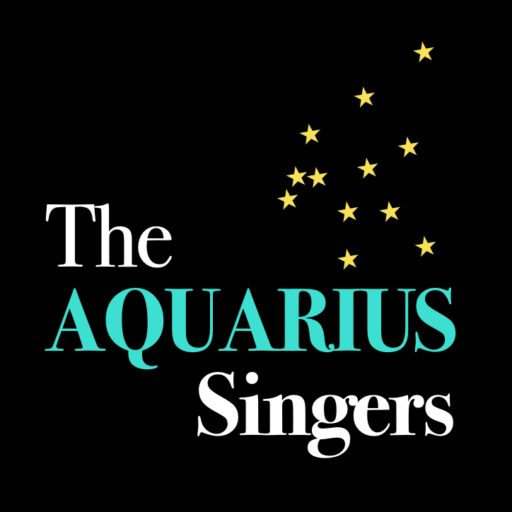 The Aquarius Singers